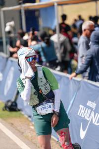 BIB: 
                            <button type="button" onclick="openModal(27298961)" class="btn btn-primary btn-sm float-right btn-popup" data-toggle="modal" data-target=".modal-high-quality">
                        <i class="fas fa-shopping-cart"></i> Add to Cart
                    </button>
                                            <button type="button" onclick="isThisMe(27298961, true)" class="btn btn-success btn-sm float-right btn-popup btn-isme hidden" data-toggle="tooltip" data-placement="bottom" title="นี่คือรูปของคุณใช่ไหม คลิกที่นี่เพื่อเอาเข้าอัลบั้ม">
                        <i class="fas fa-plus"></i> Add to album
                    </button>
                    <button type="button" onclick="isThisMe(27298961, false)" class="btn btn-warning btn-sm float-right btn-popup btn-isnotme hidden">
                        <i class="fas fa-ban"></i> Remove from album
                    </button>